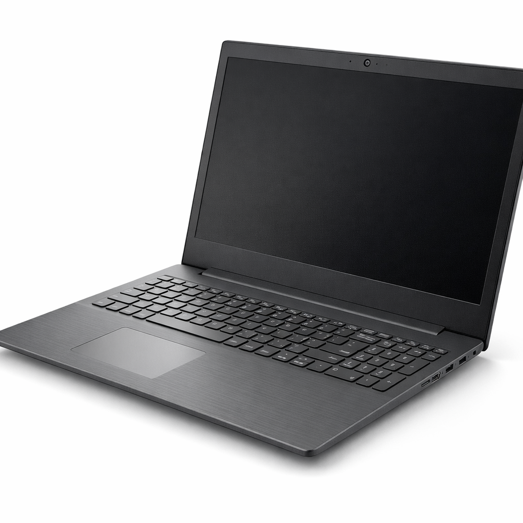 Lenovo - Notebook - IdeaPad 330-15IKB Touch (81DH)