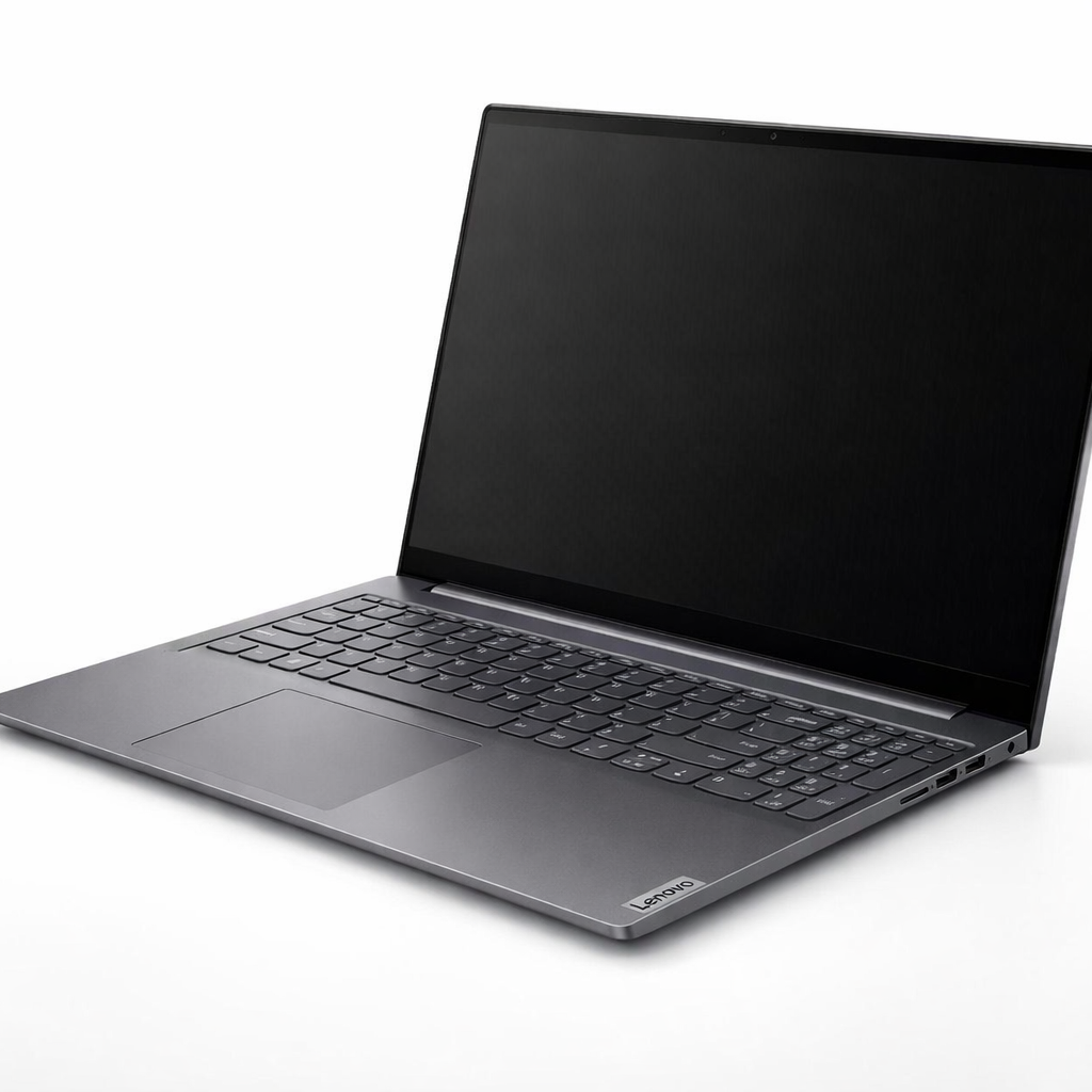Lenovo - Notebook - Yoga S740-15IRH (81NX)