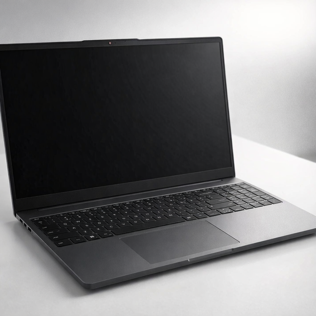 Lenovo - Notebook - IdeaPad Slim 7-15ILL05 (82AD)