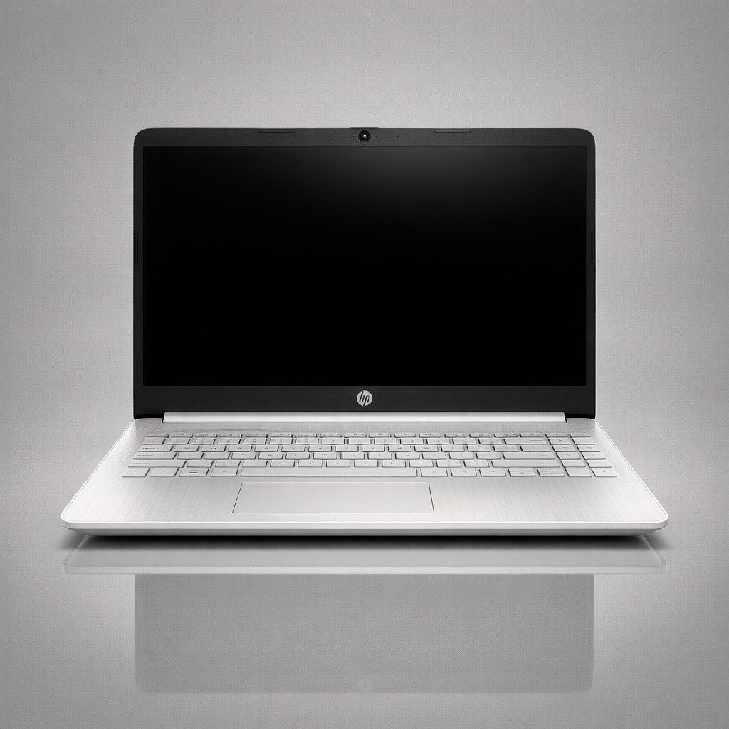HP - Notebook - 14-cf3000