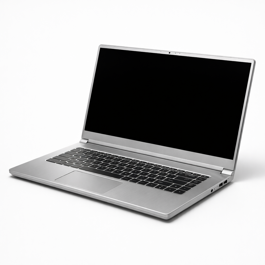 MSI - Notebook - P75 Creator 9SE/9SG/9SD/9SF (MS-17G1)