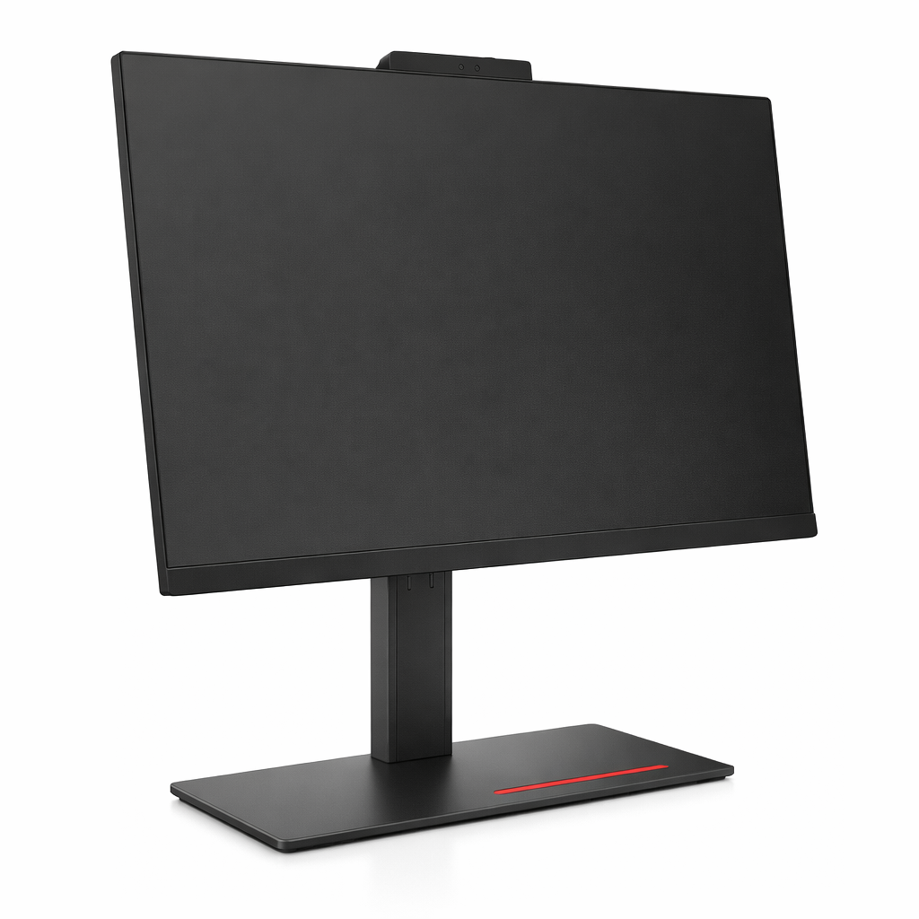 Lenovo - Desktop - M90a Desktop (11DY)