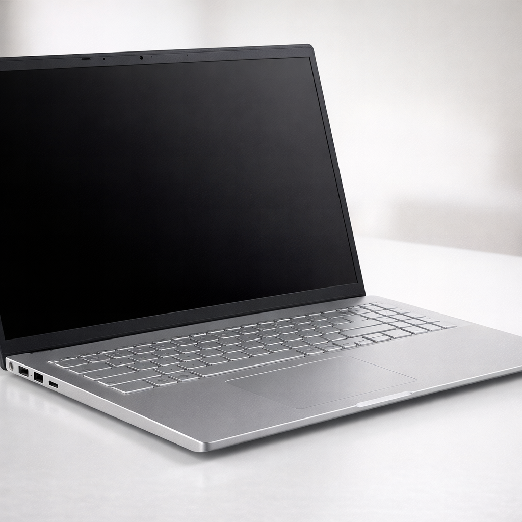 Asus - Notebook - Business P1701FA