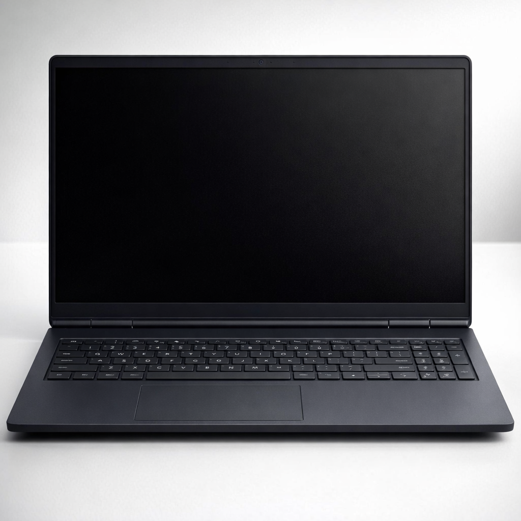Alienware - m17 Serie - m17 R2