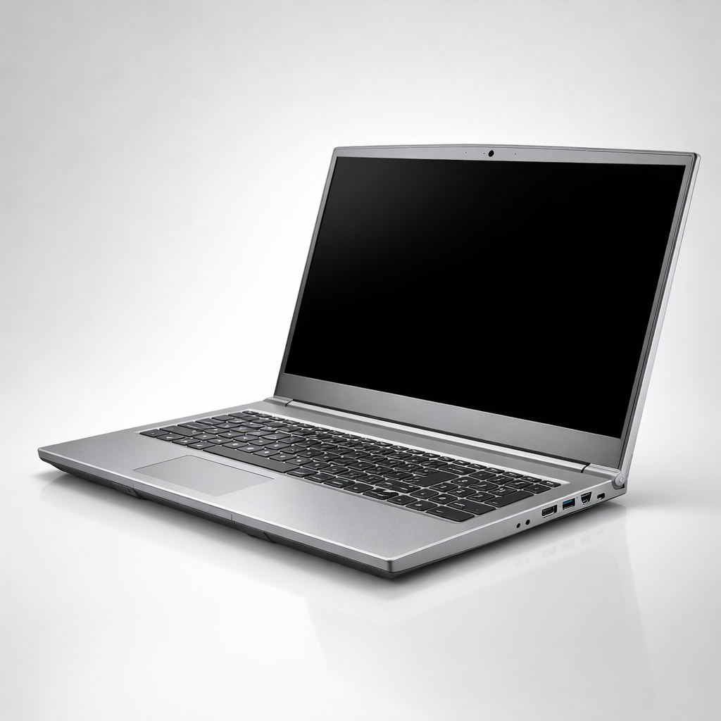 MSI - Notebook - WF65 10TH/10TI/10TJ (MS-16R3)