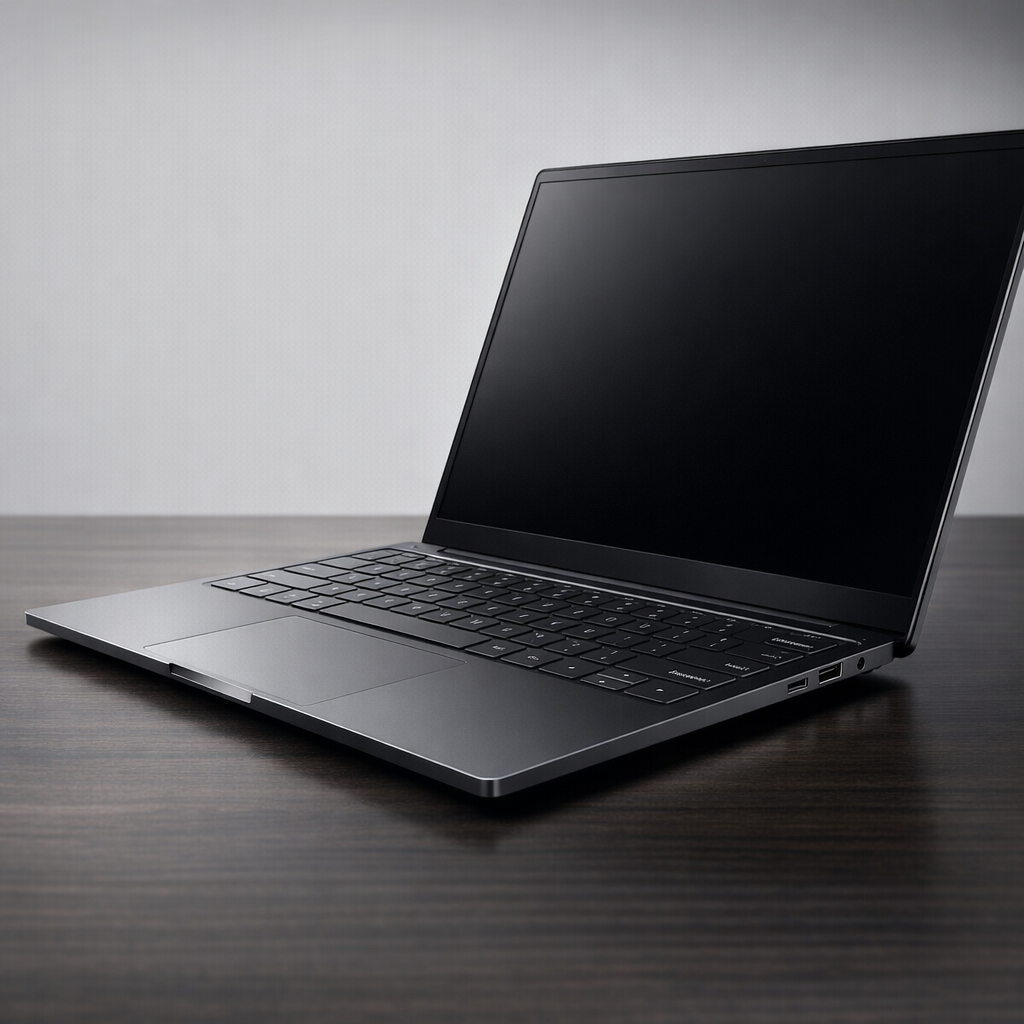Lenovo - Notebook - Yoga S740-14IIL (81RM)