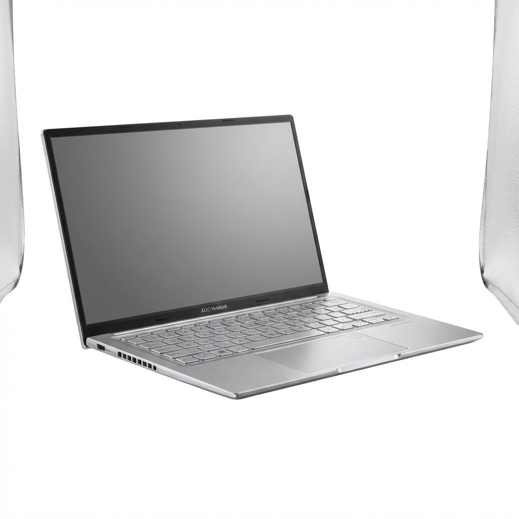 Asus - Notebook - VivoBook 14 X403JA