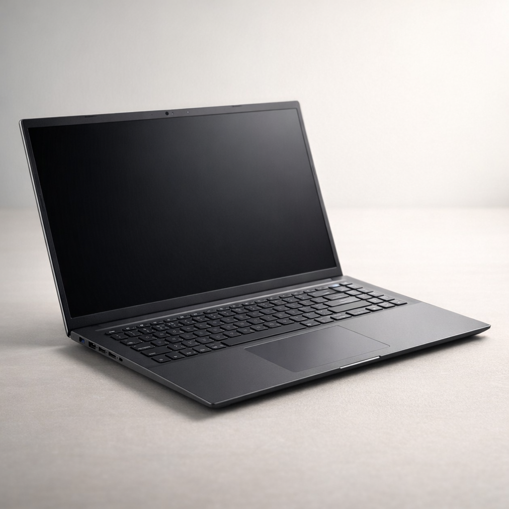 Asus - Notebook - X421JA