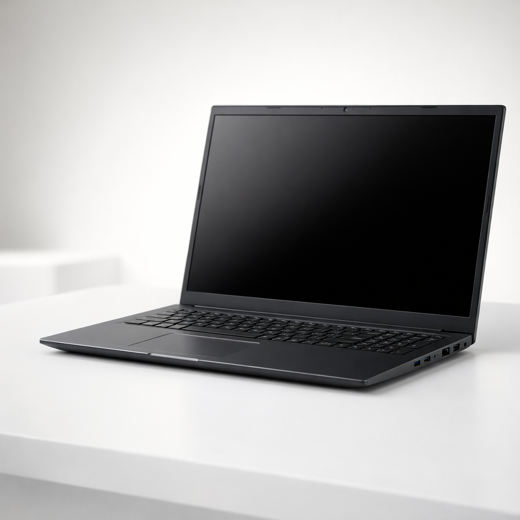 Asus - Notebook - X421JP