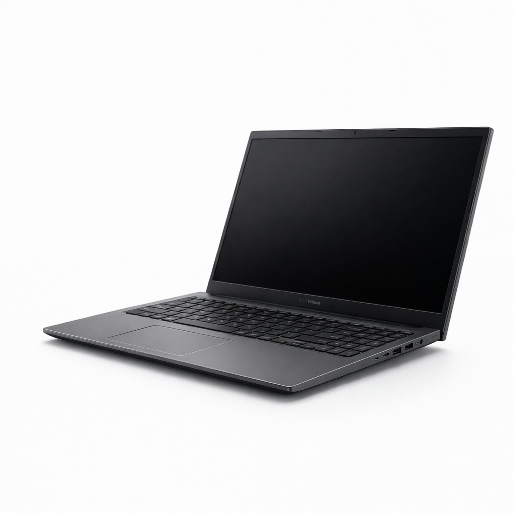 Asus - Notebook - X521JQ