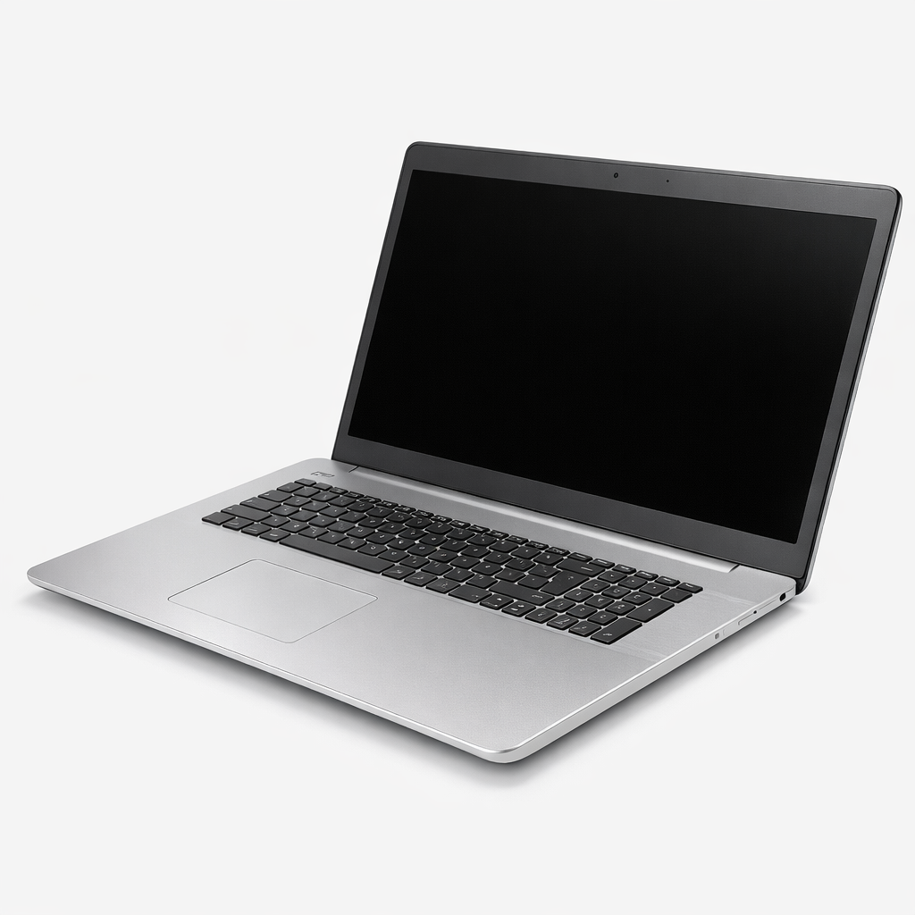 Asus - Notebook - X751LH