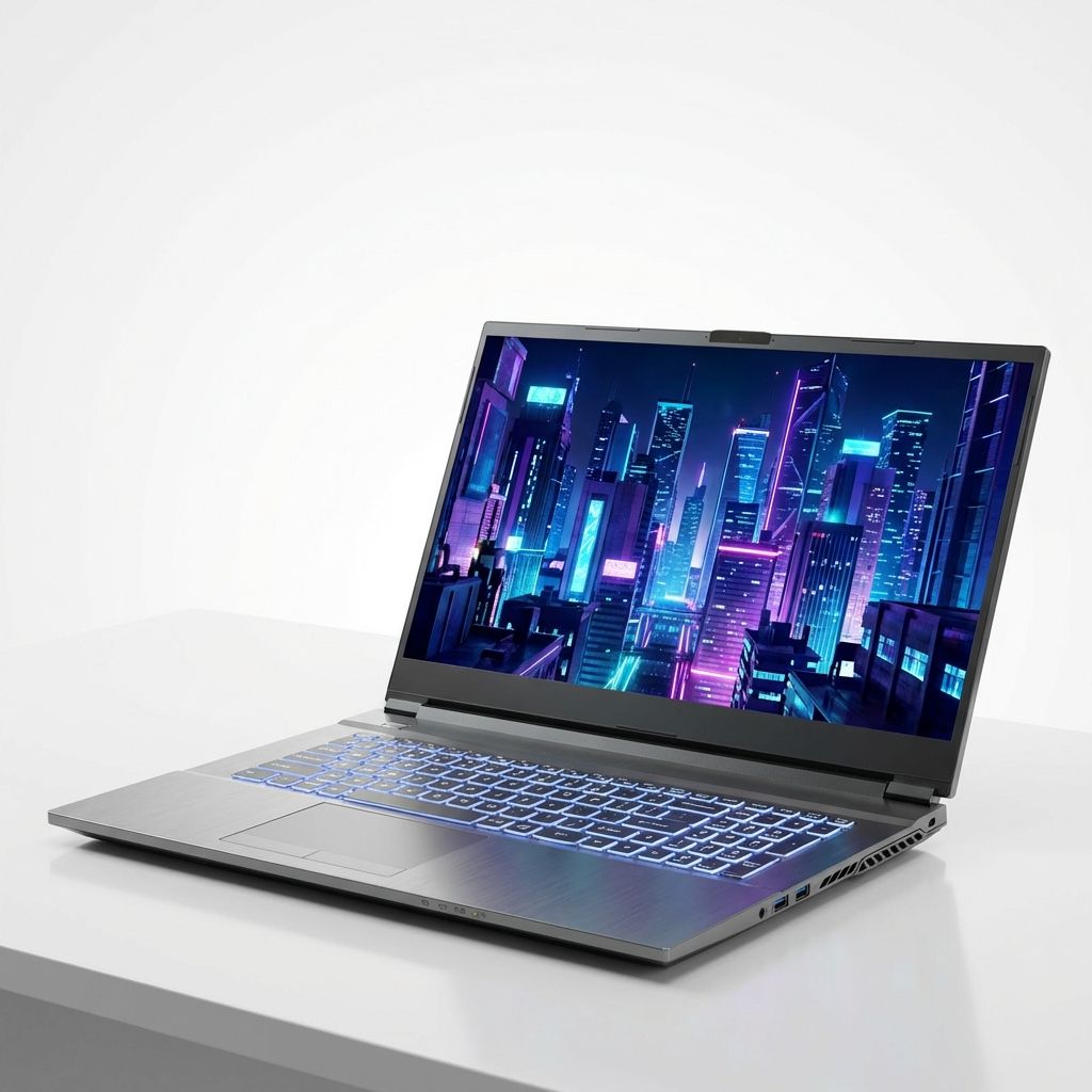 Nexoc - G Serie - GB7 726IG 20V1 (PB71DDS-G)
