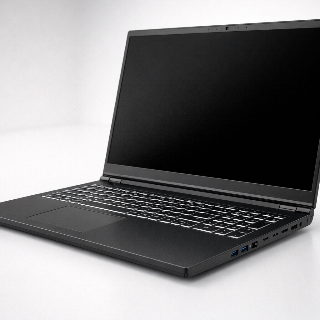 One - K Serie - K56-10NB (PC50DN2)