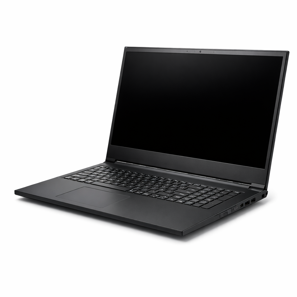 Gaming Guru - Sun Serie - Sun Pro (NH77DBQ)