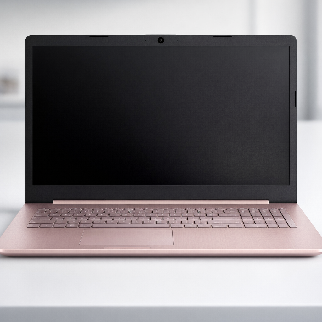 HP - Notebook - 15q-dy0000