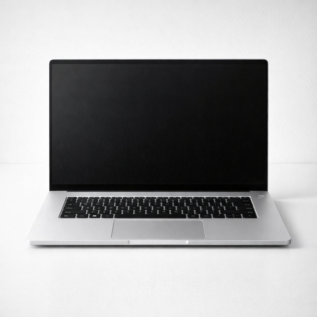 Huawei - Matebook D15
