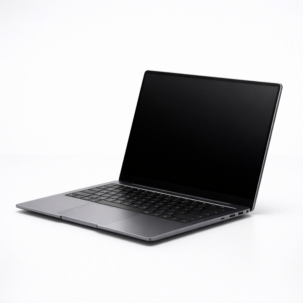 Huawei - Matebook 14 (2020)