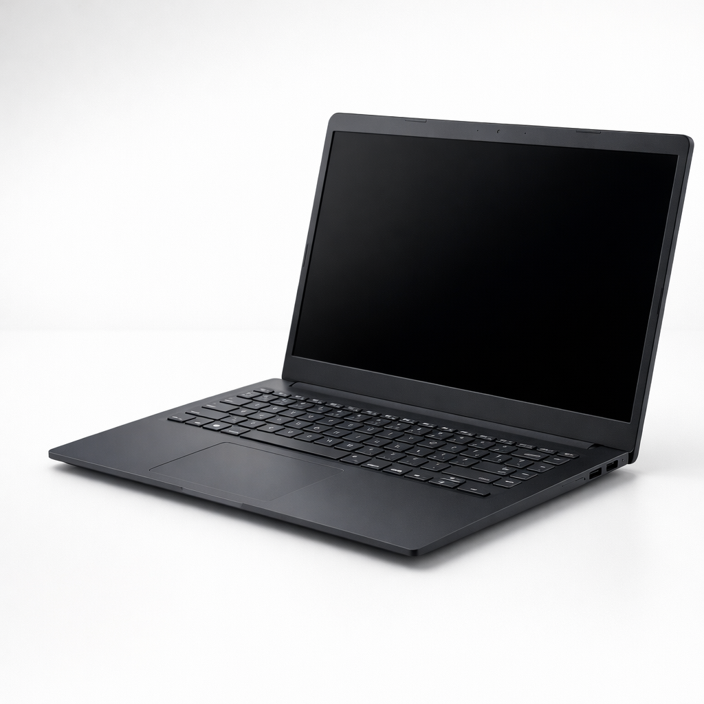 Asus - Notebook - VivoBook 14 L410MA