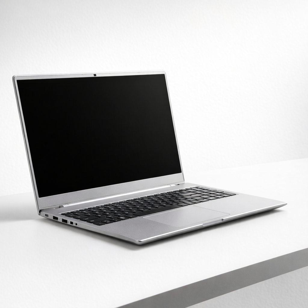 Medion - Notebook - Akoya P17607 (M17CMN)