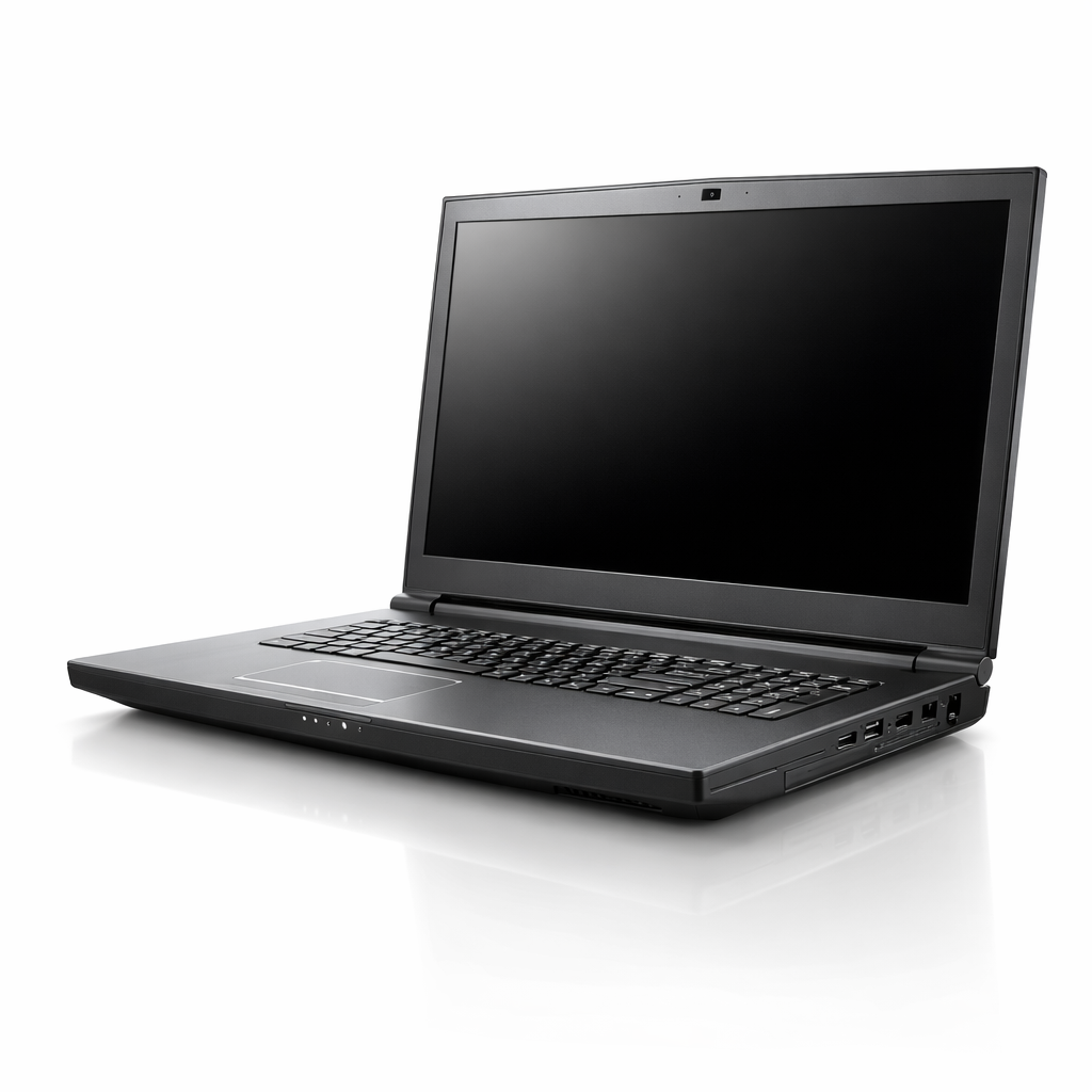 MSI - Notebook - WT75 8SL/8SM/8SK (MS-17A5)