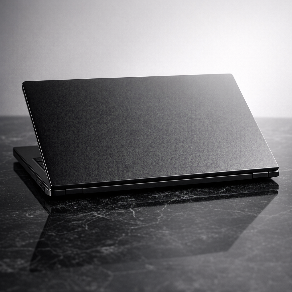 MSI - Notebook - GS66 Stealth 10SD/10SGS (MS-16V1)