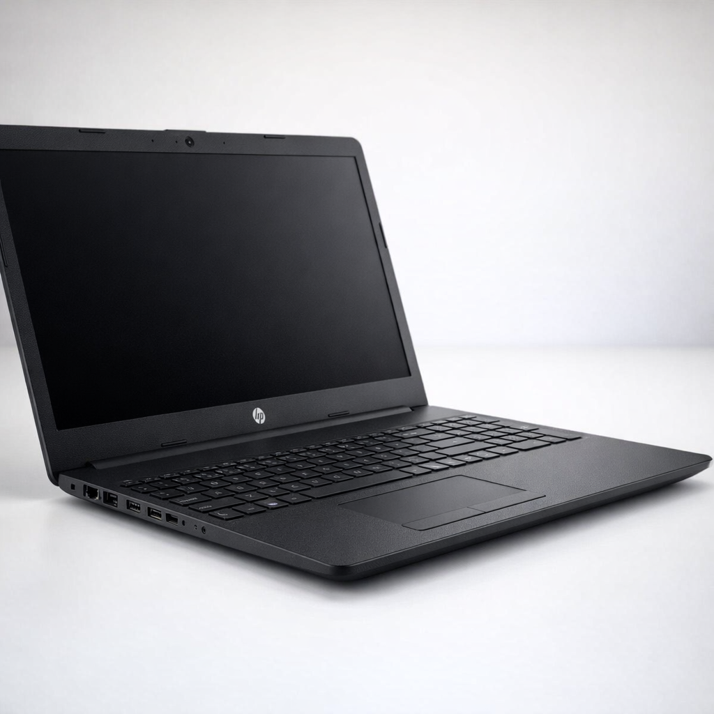 HP - Notebook - 256 G7