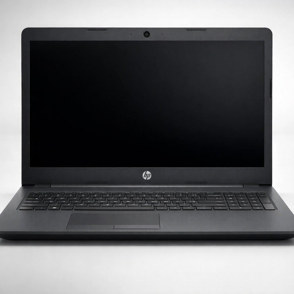 HP - Notebook - 246 G7