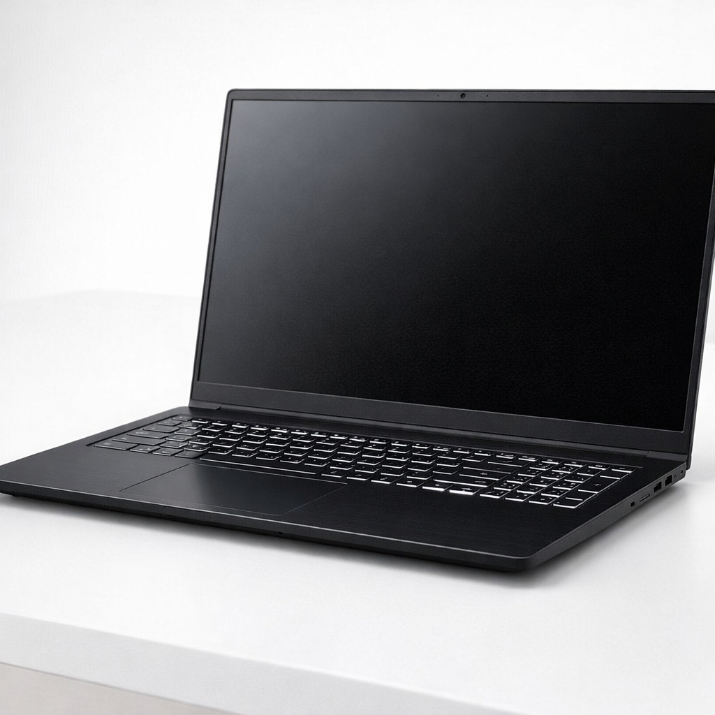 MSI - Notebook - Prestige 14 A10M (MS-14C2)