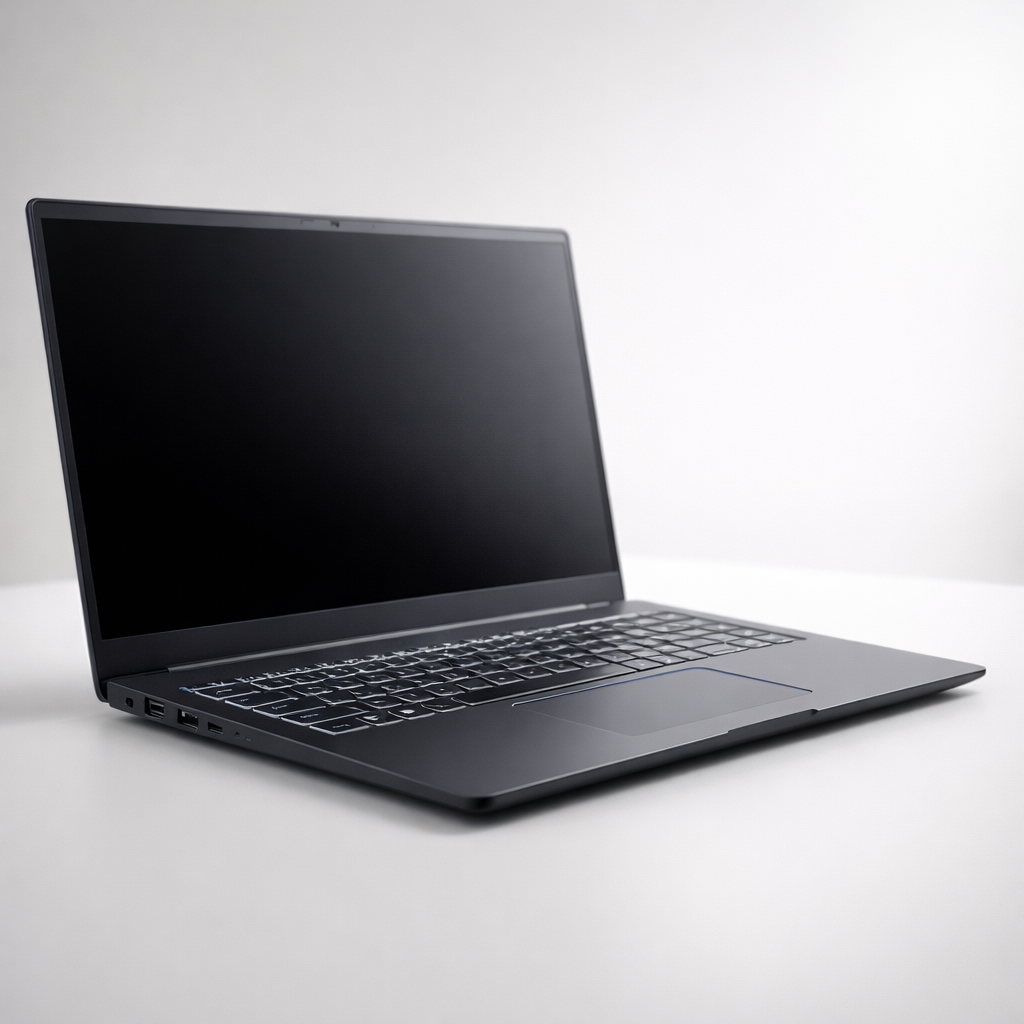 MSI - Notebook - Prestige 15 A11SCST/A11SCX (MS-16S6)