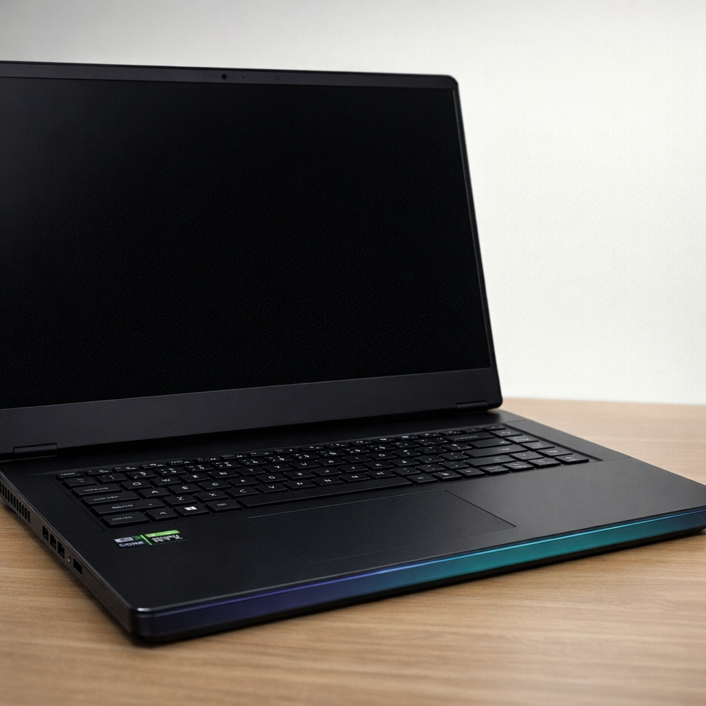 MSI - Notebook - GE66 Raider 10UG/10SF/10SFS (MS-1541)