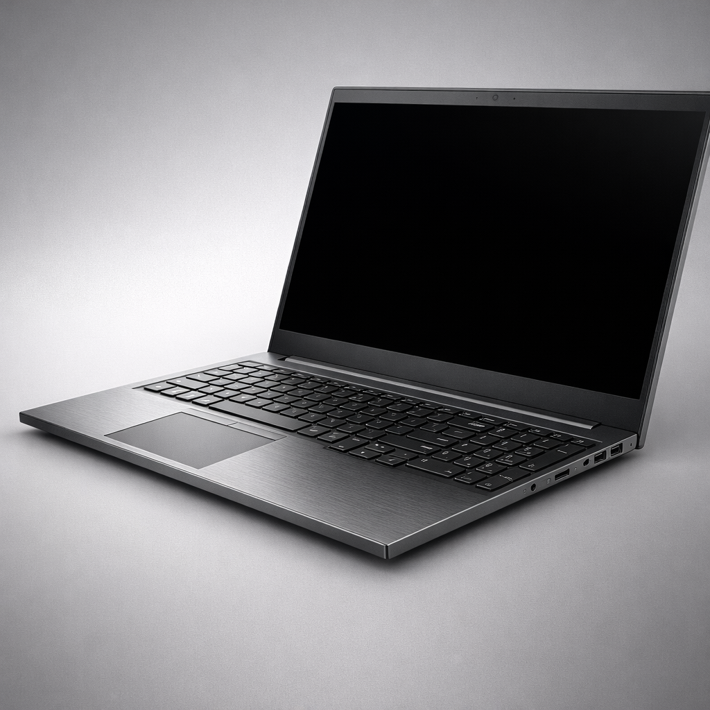 Lenovo - Notebook - ThinkPad P15v Gen 1 (20TQ/20TR)