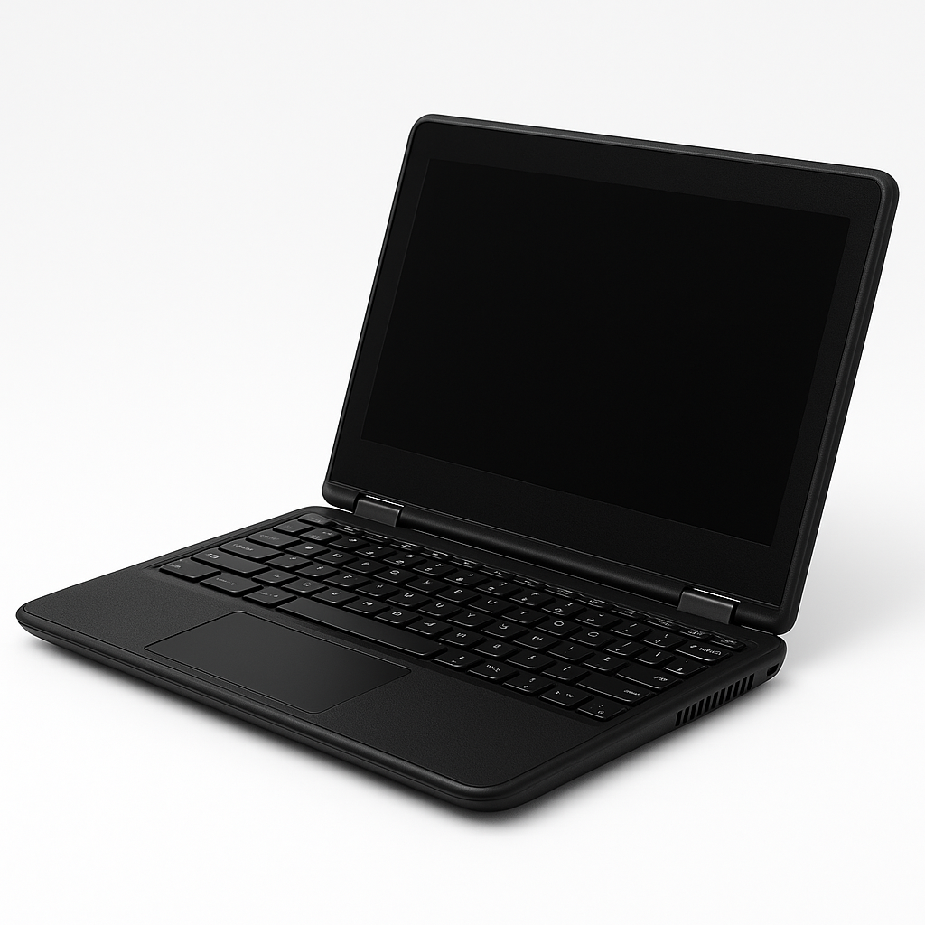 Lenovo - Notebook - 300e 2nd Gen (82GK)