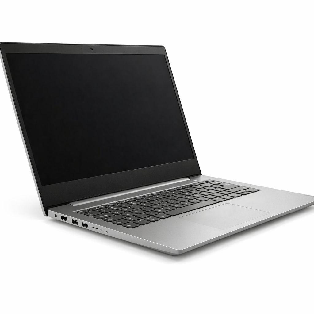 Lenovo - Notebook - IdeaPad 1 14ADA05 (82GW)