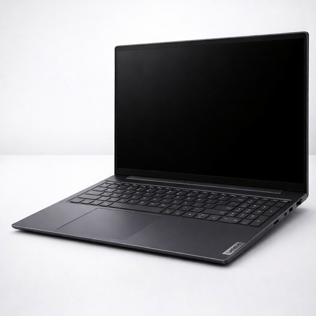 Lenovo - Notebook - IdeaPad Slim 7-15IMH05 (82AE)