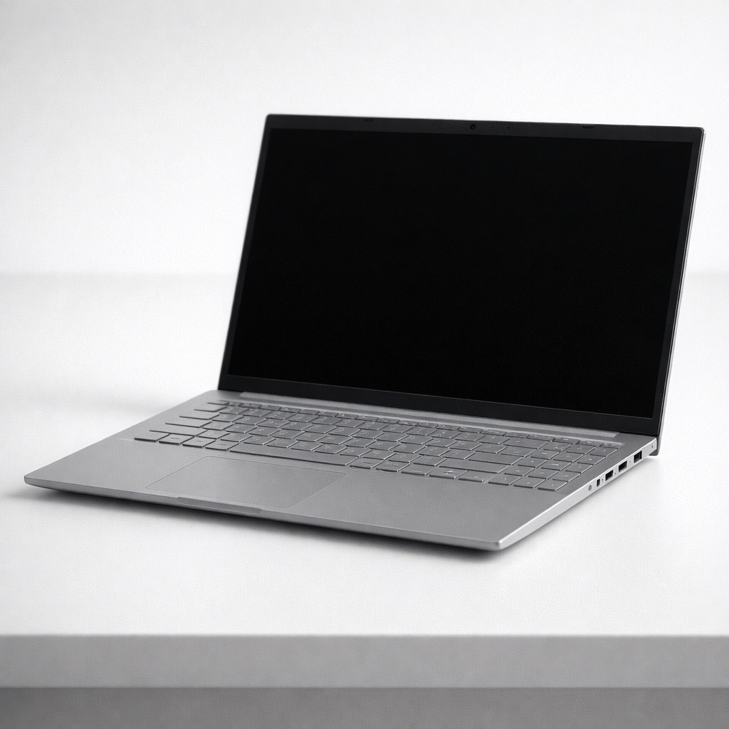 Asus - Notebook - VivoBook 14 X415DA