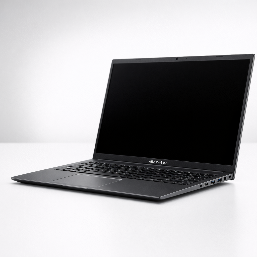 Asus - Notebook - X421EA