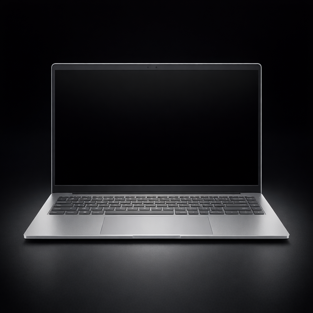 Asus - Notebook - ZenBook 13 UX325EA