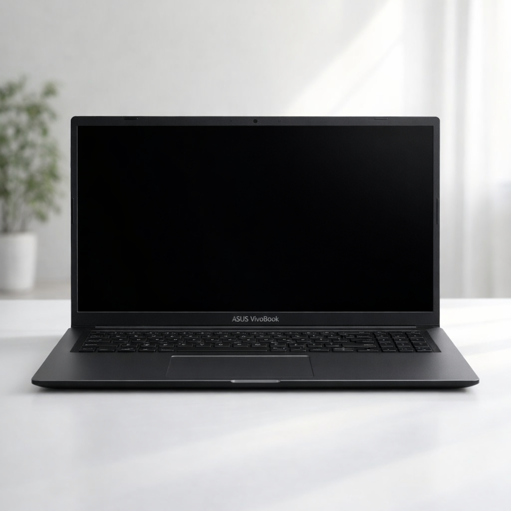 Asus - Notebook - X421EP