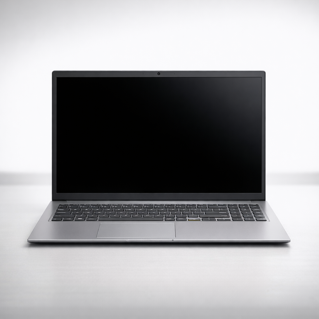 Asus - Notebook - X521EQ