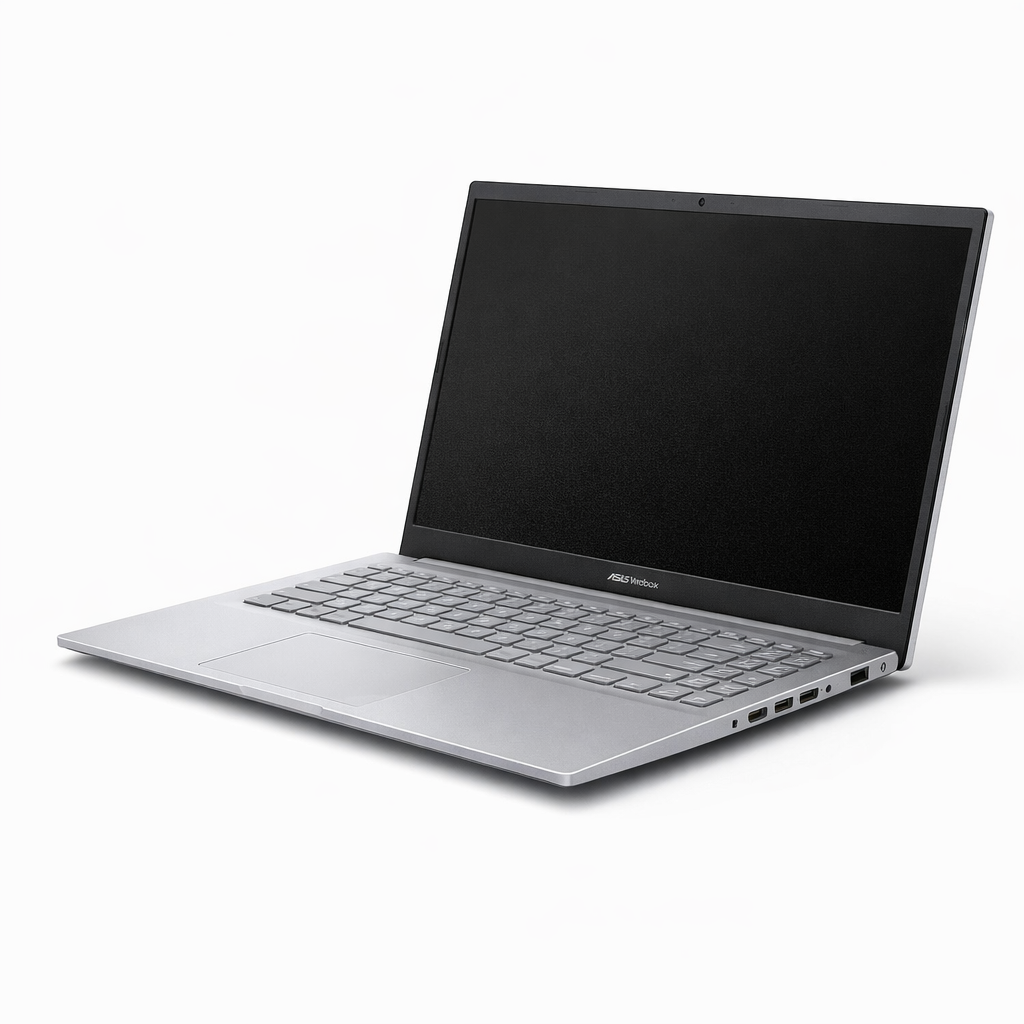 Asus - Notebook - VivoBook 15 X515JF