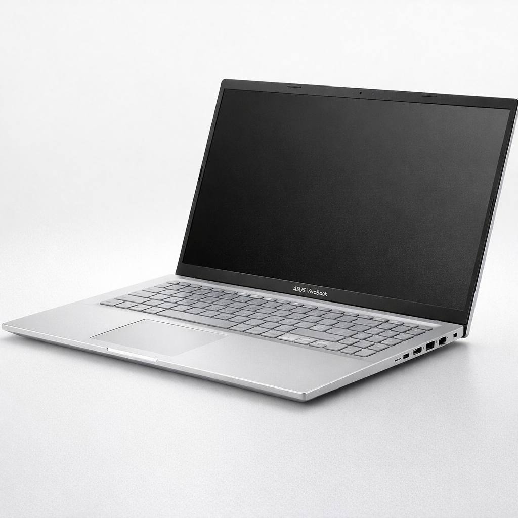 Asus - Notebook - VivoBook 14 X415JA