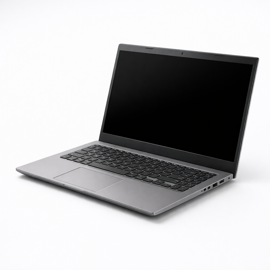 Asus - Notebook - VivoBook 14 X415JF