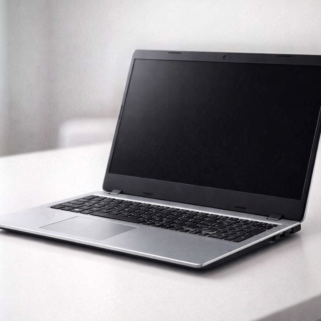 Acer - Notebook - Aspire 5 (A515-53K)
