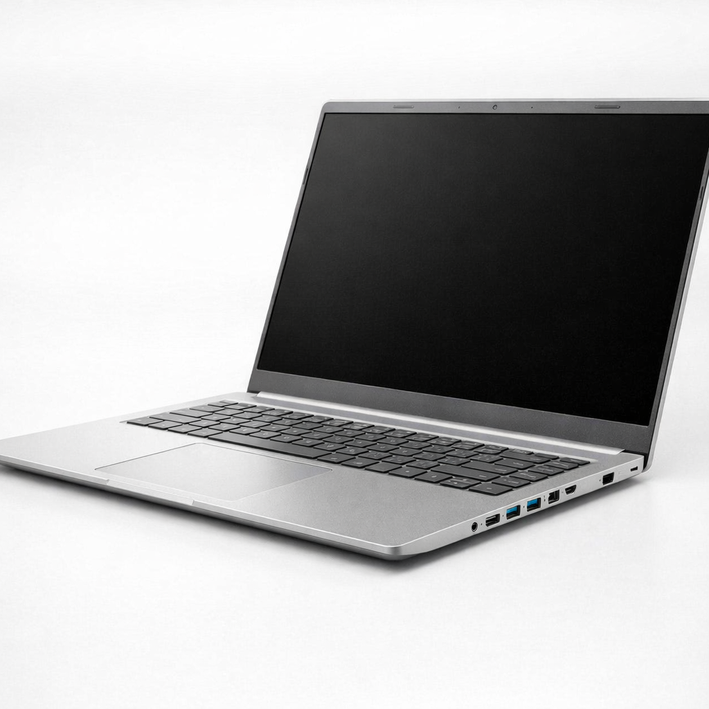 Medion - Notebook - Akoya P15647 (M15CLN)