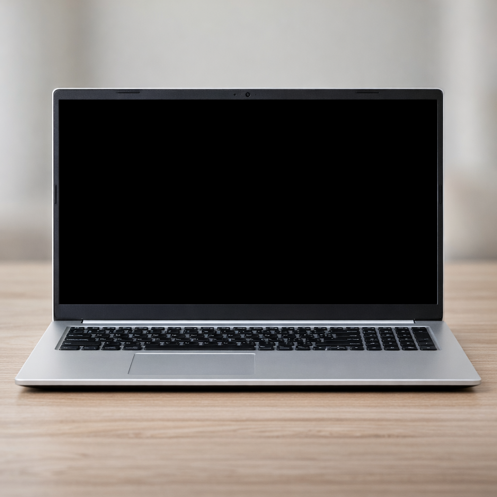 Acer - Notebook - Aspire 5 (A515-56T)
