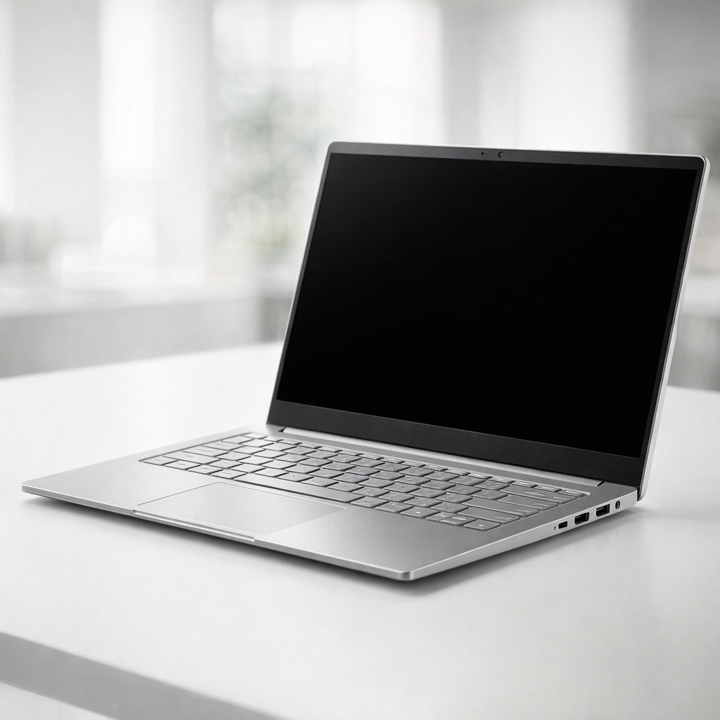 Acer - Notebook - Swift 3 (SF313-52G)