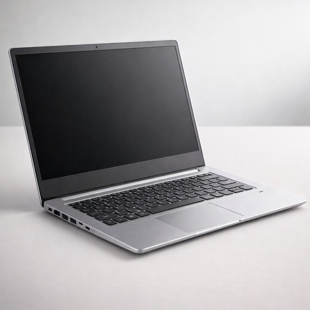 Acer - Notebook - Swift 3 (SF314-58G)
