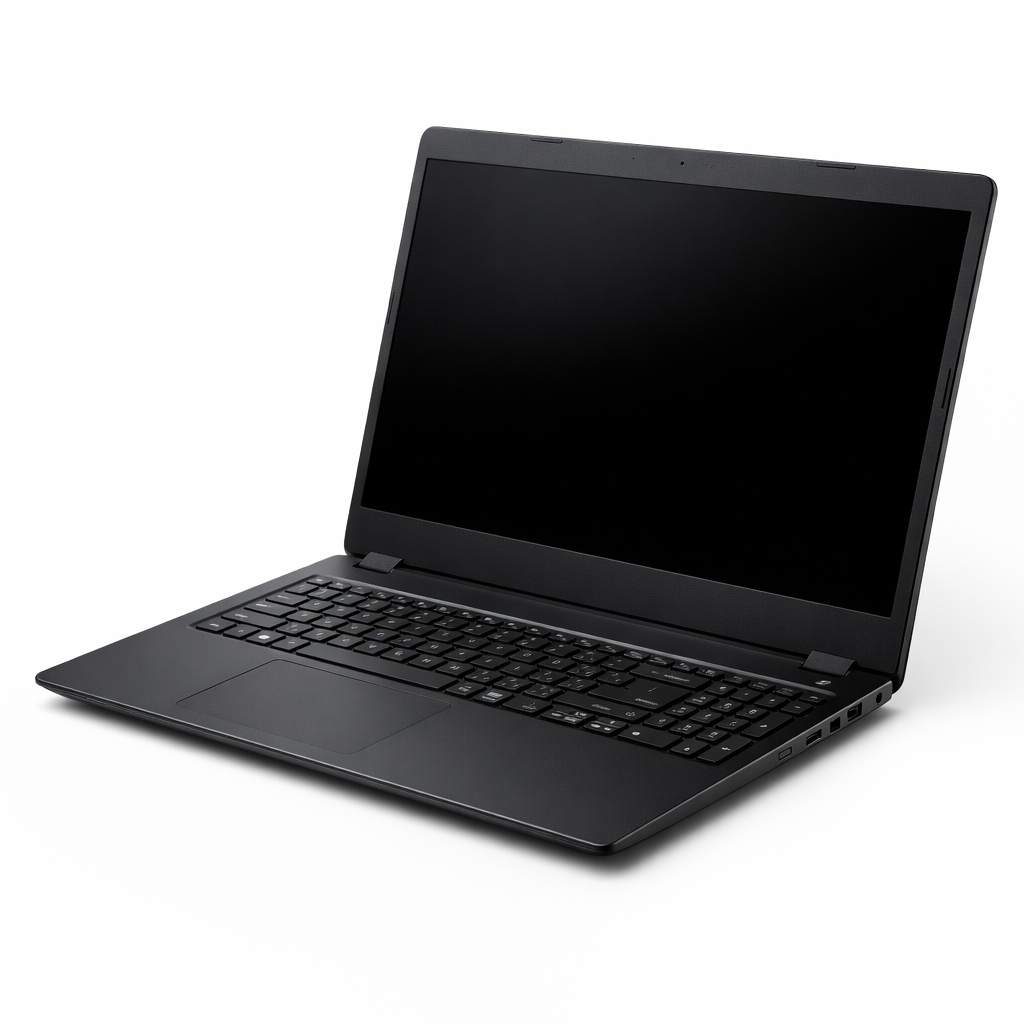 Acer - Notebook - Extensa 215 (EX215-51G)