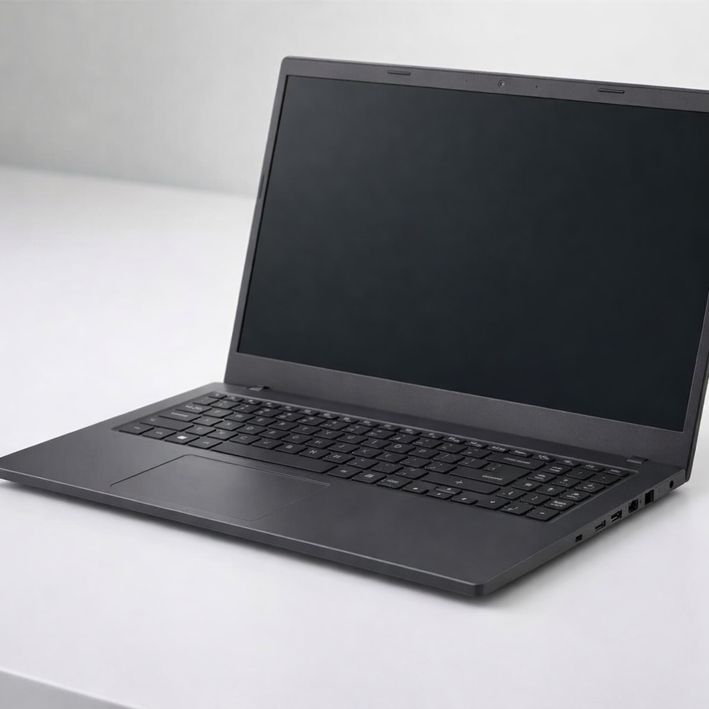 Acer - Notebook - Extensa 15 (EX215-21G)