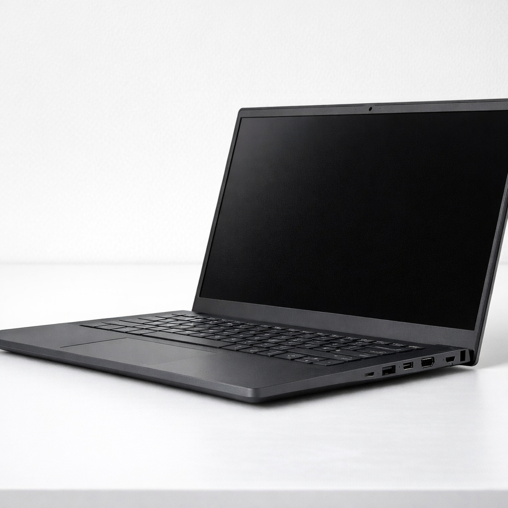 Dell - Notebook - Vostro 14 (5401)
